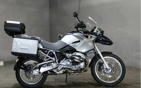 BMW R1200C 2005 0307