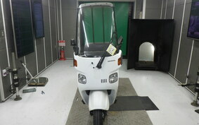 HONDA GYRO CANOPY TA03