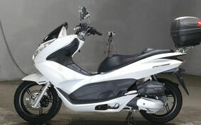 HONDA PCX 150 KF12