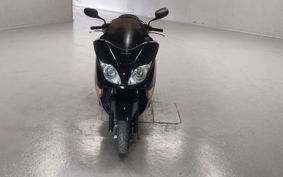 HONDA FORZA Z MF08