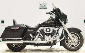 HARLEY FLHX 1450 2005 KAV