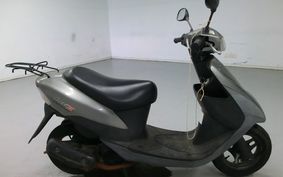 SUZUKI LET's 2 CA1PA