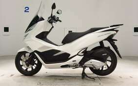 HONDA PCX 150 ABS KF30