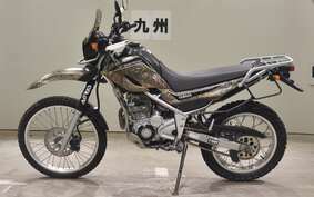 YAMAHA SEROW 250 DG17J