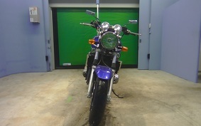 SUZUKI GSX1400 2001 GY71A