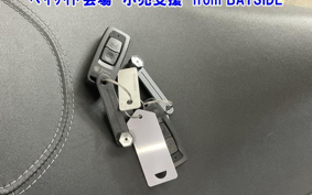 OTHER ADV160