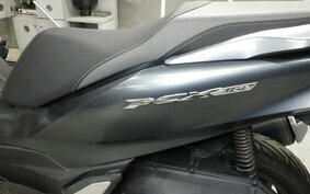 HONDA PCX 160 KF47