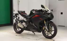 HONDA CBR250RR A MC51