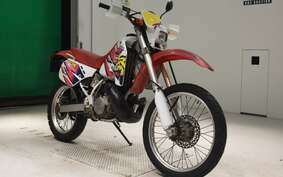 HONDA CRM250R GEN 2 MD24