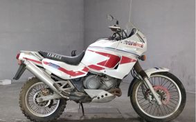 YAMAHA XTZ750 SUPER TENERE 3LD