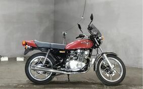 SUZUKI GS400 GS400