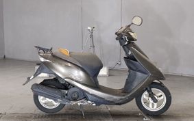 HONDA DIO AF68