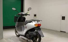 HONDA DIO FIT AF27