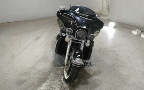 HARLEY FLHTCU 1580 2007 FC4