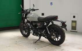 HONDA GB350S 2022 NC59