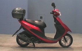 SUZUKI ADDRESS V50 Gen.2 CA44A