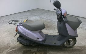 YAMAHA JOG POCHE 3KJ