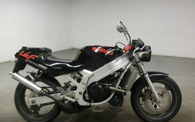 SUZUKI WOLF 250 VJ21A