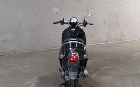 YAMAHA VINO AY02