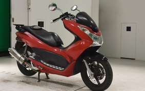 HONDA PCX 150 KF12