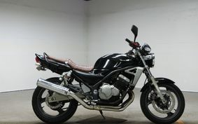 KAWASAKI BALIUS 250 Gen.2 1997 ZR250B