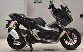 HONDA ADV150 KF38