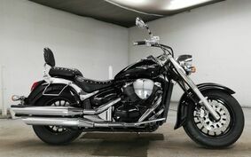 SUZUKI INTRUDER 400 Classic 2012 VK56A