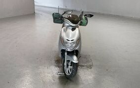 SUZUKI ADDRESS 110 CF11A