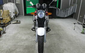 HONDA CB1300SF SUPER FOUR 1999 SC40