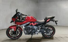 SUZUKI GSX250R DN11A