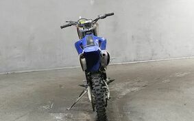 YAMAHA WR250F CG11W