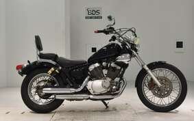 YAMAHA VIRAGO 250 3DM