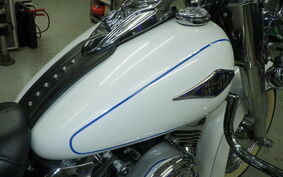 HARLEY FLSTC 1580 2012 BW5