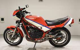 YAMAHA RZ350R 1985 29K