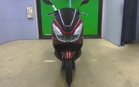 HONDA PCX125 JF56