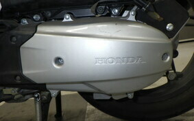 HONDA PCX 150 KF18