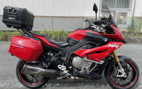 BMW S1000XR 2015 0D03