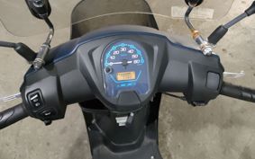 YAMAHA JOG AY01