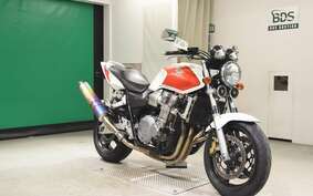 HONDA CB1300SF SUPER FOUR 2003 SC54