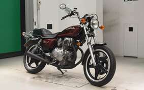 HONDA CM400T NC01