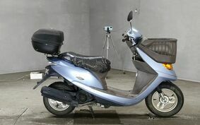 HONDA DIO CESTA AF62