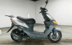 SUZUKI LET's CA1KA