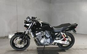 HONDA CB400SF 1992 NC31