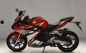 HONDA CBR250RR A MC51