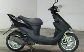 SUZUKI ZZ CA1PB