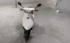YAMAHA JOG DX SA39J