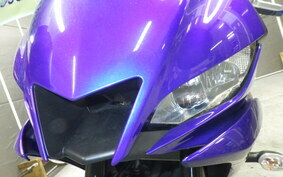 YAMAHA YZF-R3 2020 RH13J