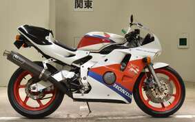 HONDA CBR250RR MC22