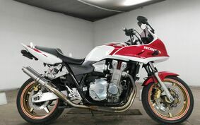 HONDA CB1300SB SUPER BOLDOR 2005 SC54