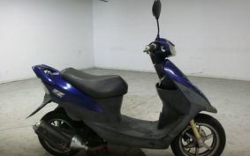 SUZUKI ZZ CA1PB